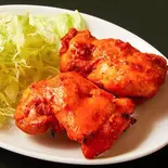 チキンティッカ/Chicken Tikka2P(SPICY HUB)