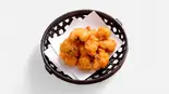 タコザンギ（から揚げバンビーノ たま 高田馬場店）