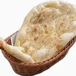 ゴマナン・Goma Nan(インドネパールレストランプロポーズ)