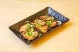 特製厚切り炙りチャーシュー 3枚入り(お米が美味しいどんぶり屋さん【三好屋】)