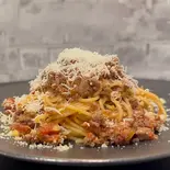 【人気No.3】ボロネーゼ(CHULATTORIA MASSI)
