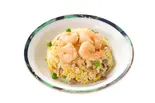 エビチャーハン(王府家宴)