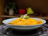 天津炒飯（中華酒場アイニー）