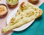 プレーンナン Plain Naan（ディープソン）