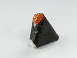 レギュラー 鮭いくら（米屋の太郎 新宿センタービル店）