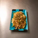 焼きそば(DANRAN-YA)