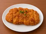 ポークカツ単品（Beans ＆ Beans ぽえむ）