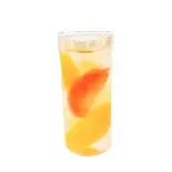 天然水生ゼリー シトラスMIX（Fruit Chef The SHOP）