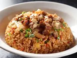 揚州チャーハン（天鴻餃子房 本郷店）