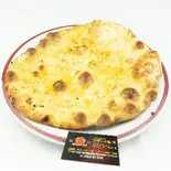 ガーリックナン/Garlic Nan（Mother Palace）