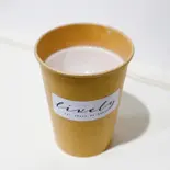 hot ココア（lively ~eat clean,be happy~）