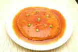 天津丼（中華料理 曙）