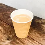 Hコーヒー Hot Coffee（10°CAFE 高田馬場店）