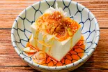 麻辣しびれヤッコ(まめたい商店 ひばりが丘店)