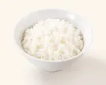 ご飯（から好し 堺鉄砲町店）