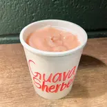 グアバシャーベット Guava Sherbet(DAKINE spam&sandwich)