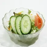 ミニサラダ Mini Salad（バルサ東千葉）