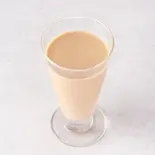 アイスチャイ（インドレストランナマステディブルング）