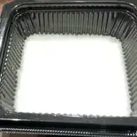 とろろ100g（【元祖】でか盛り海鮮問屋 すすきの店）