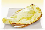 プレーンナン Plain Nan (250g)（ウパハル）