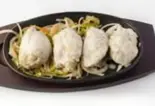 【25】マライティッカ/Malai Tikka 1P（ヒマラヤンキッチン）