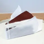 チョコレートスフレ（手作りケーキのお店 pomona）
