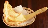 バターナン（ジョーシンナンステーション）