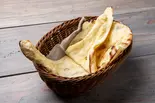 バターナン / BUTTER NAN（スナンネパールインドキュイジーヌ 名古屋店）