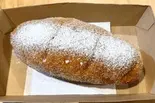 ♡ 揚げたて揚げパン シュガー 1本入 ♡ Fried Bread With Sugar（揚げたて揚げパン）