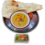 まんぞくセットーMANZOKU SET（Asian Dining サウラハビュー 成増店）