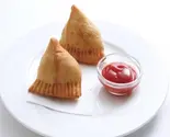 サモサ2P Samosa（KALIKA）