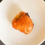 チキンティッカ(chicken tikka) 1pc.（インドレストラン＆バー ラナ 大阪公立大学前店）
