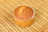 カップケーキ（パンパルク）