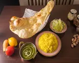Aセット A set(Smile Kitchen スマイルキッチン)