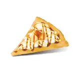 キャラメルチーズケーキホイップ（MOMI＆TOY’S SUNAMO店）