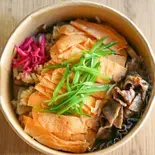 黒毛和牛しぐれ煮(玄玄)