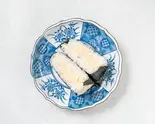 シーチキン(おにぎり家 てまり)