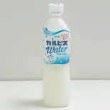 カルピスウォーター500ml（【具沢山野菜 皿うどん ちゃんぽん】弐(に)）