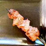 かしら（冷麺焼鳥酒場 炎鳳 花小金井店）