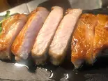 チキンステーキ(nasaran)