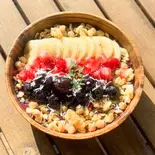 BASIC ACAI BOWL ベーシックボウル（MINORI）