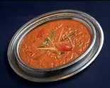 プラウンマサラ/Prawn Masala(インド料理 DEEPA)