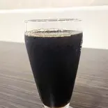 コーラ(Cola)(Sunrise)