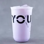 タロ ミルク Taro Milk（優茶YOUCHA 新小岩店）