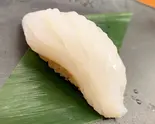 水タコ（新宿 誠）