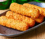 チーズスティック(韓国大衆酒場チュルギダ)
