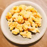 軟骨揚げ(ベトナム料理Soulmate)