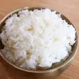 米饭(丁記美食城)