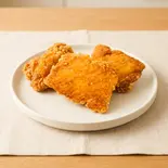 フライドチキン(1個)(196Marche DELI)
