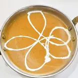 マトンカレー bentomutton curry(NAMASTE KATHMANDU)